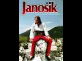 Download Lagu Janošik ep 3 (sa prevodom) (ESO)