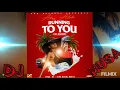 Atez ft melo300 Running to you