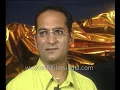 Download Lagu Abhijit Bhattachrya at the music launch of film 'Prem Aggan'