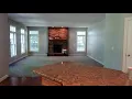 4535 Twickingham Circle - Uniontown Ohio Drone Tour