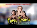 Download Lagu BARU TERASA - PUSANG RUSDY OYAG PERCUSSION (LIVE SESSION )