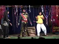 Kastala drama songs