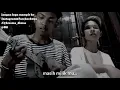 Download Lagu Bila Rindu Ini