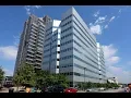 The Brooks Group s New Office and Training Facility