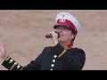Download Lagu May it Be | Enya | The Bands of HM Royal Marines