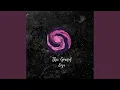 Download Lagu Oya