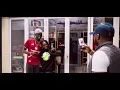 PAPA NYOSTO-PILAU (feat SPOILER 4T3 & DIASO) (Extended video)