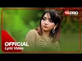 Download Lagu Syahiba Saufa - Perlahan [ Video Lyric ]