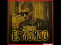 El Mondo - Samara