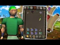 The Best Clue Scroll Setups Loadouts Plug-ins Clue Scroll Guide OSRS