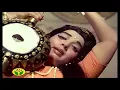 Download Lagu கங்கையிலே ஓடம் இல்லையோ - ராஜா