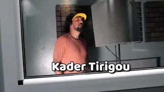 Kader Tirigou La Darhalek Rayek Galbi 2020 Cover Cheb Bilal  Kader Tirigou La Darhalek Rayek Galbi 2020 Cover Cheb Bilal