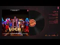 Yo Yo Honey Singh : LOCA (Full Audio) | Bhushan Kumar | New Song 2020 | T-Series