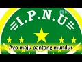 Download Lagu MARS IPNU Versi Terbaru (Lirik Lagu)