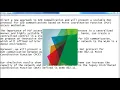 5G Matlab Simulation Projects 5G Matlab Simulation Thesis 5G Matlab Simulation Projects Code