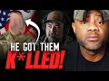 Mike Glover EXPOSES the Man Who Let Benghazi Happen