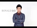 Download Lagu Joanna - (DRY Ft. Ronald 3D 2019)
