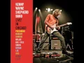 Download Lagu Kenny Wayne Shepherd - Live! In Chicago