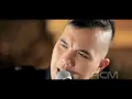 MAHADEWA feat judika OST roman picisan