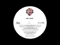 Download Lagu Bee Gees - E.S.P. (E.S.P.N.R.G. Vocal Mix) 1987