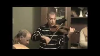 اقولك ايه عن الشوق ياحبيبى   صالون مهندس محمود احمد           دندنها