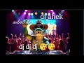 Download Lagu cool dj music let's dance together with dj ahek