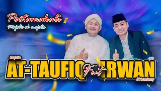 Download MAJELIS OH MAJELIS | IRWAN D'ACADEMY | MAJELIS ATTAUFIQ MP3