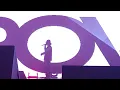 [직캠] 2026.05.02 HIPHOPPLAYA FESTIVAL(힙플페) POV (2) - 키드밀리, 오카시(제프리화이트, 라프산두, 메이슨홈)
