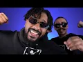 Khalid Assiri & Slow Moe  : Theeb | خالد عسيري & سلومو : ذيب