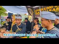 PADUNGDUNG BALAD MARAHMAY ❗SUKAMANAH MAJALAYA 