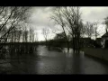 Download Lagu Jaques Brel - Mijn vlakke land