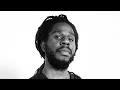 Lagu Chronixx - Don't Be Afraid (New Reggae Music 2025) Promo By Ins Rastafari MixMaster 