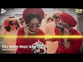 Download Lagu Lời Tỏ Tình Ong Bướm Remix   Hào Hoa ft Hỏi Vợ Ngoại Thành Remix   Full Track Bolero Remix TikTok