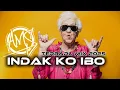 Download Lagu MIX TERBARU MINANG 2025 (INDAK KO IBO) AMBON MUSIC STALY 
