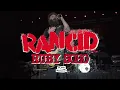 RANCID - RUBY SOHO - CAMP PUNK IN DRUBLIC, 2018, LEGEND VALLEY, OHIO - FULL SONG 4K