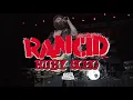 Download Lagu RANCID - RUBY SOHO - CAMP PUNK IN DRUBLIC, 2018, LEGEND VALLEY, OHIO - FULL SONG 4K MP3