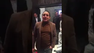 رضا البحراوي اخويا 