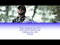 Brantley Gilbert - Bro Code [Color Coded Lyrics]