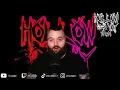 THE SKY IS ON FIRE! | In Flames - "The Great Deceiver" REACTION