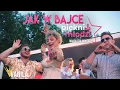 Download Lagu PIĘKNI I MŁODZI Magdalena Narożna - Jak w Bajce (Ti Amo) (Oficjalny teledysk)