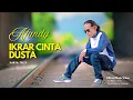 Download Lagu IKRAR CINTA DUSTA - AFANDY (Official Music Video)