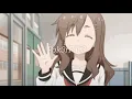 Download Lagu Lodoni - Say Goodbye (Speed Up)