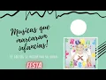 Download Lagu Xuxa Festa