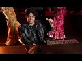 BANDOOK - OtaaL | RG CASH  (Official Video)
