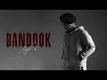 Download Lagu BANDOOK - OtaaL | RG CASH  (Official Video)