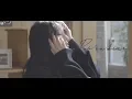 Download Lagu [Special Clip] Siyeon (Dreamcatcher) 'Paradise'