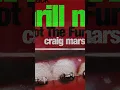 Junior Jack x Low Steppa & Capri – Thrill Me / Got The Funk (Craig Mars Remix) [Free Download]