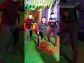 Download Lagu Hawan kund masto ka jhund🔥 | #dance #bollywood #funnymoments #mastitime #shorts #youtubeshorts