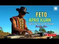 Download Lagu FETO APAO KUAN - Dansa Country Timor Dawan Terbaru Mantap Jiwa
