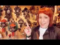 Download Lagu Inside a Black Forest Workshop That Makes Beautiful Cuckoo Clocks